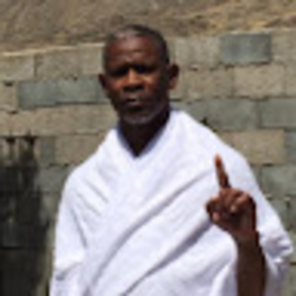 sultanmuhammad